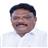 S. Gnanathiraviam (Tirunelveli - MP)